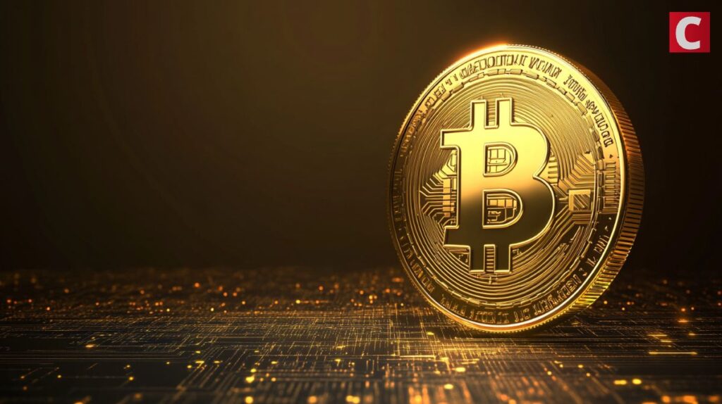 Newville Is Looking For A National Bitcoin Reserve In The