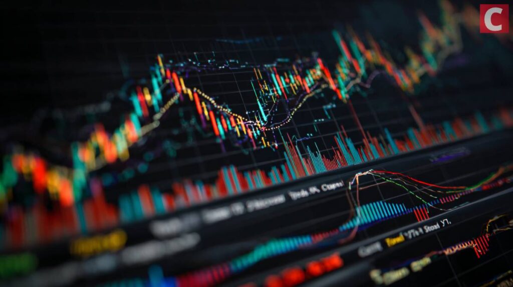 Ploom Network Token Debuts In Binance Following A 150m Token