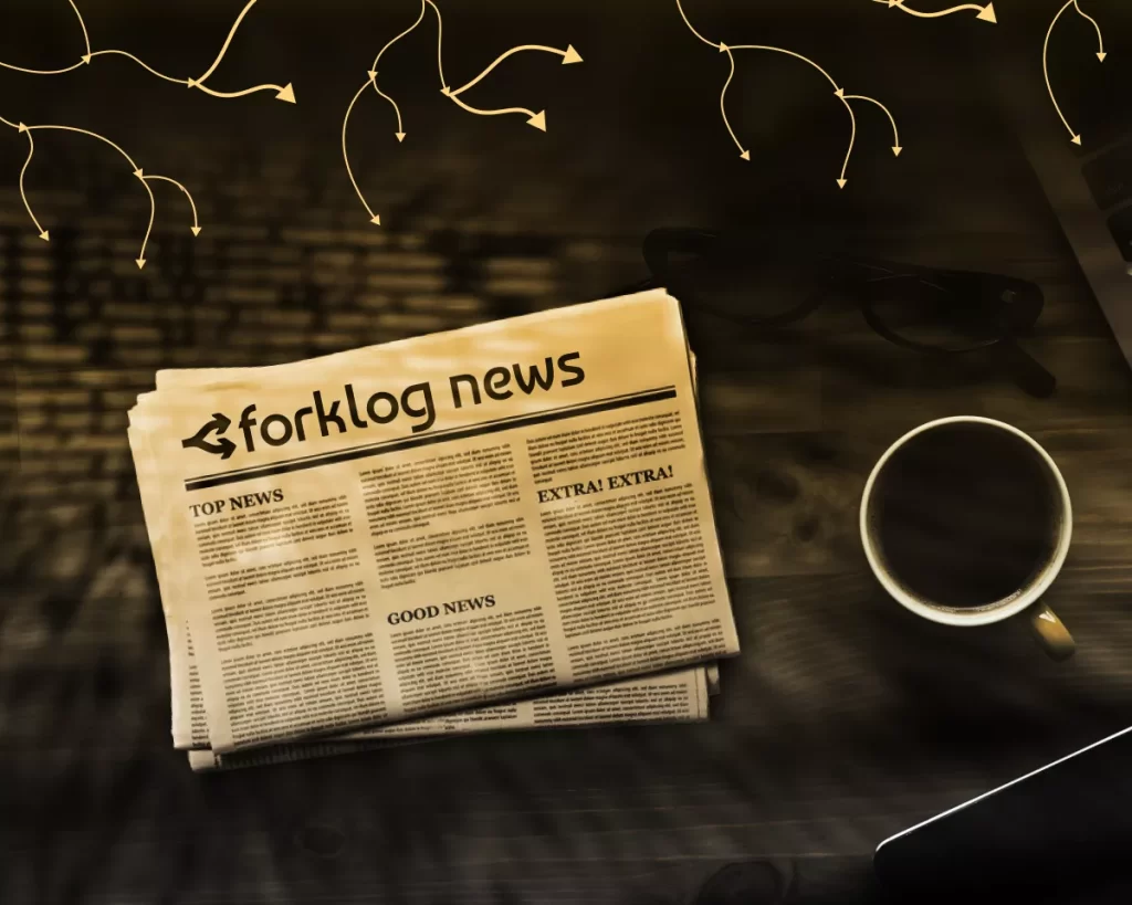 Review Week: Crypto's Roller Coaster And 51% Attack On Monero