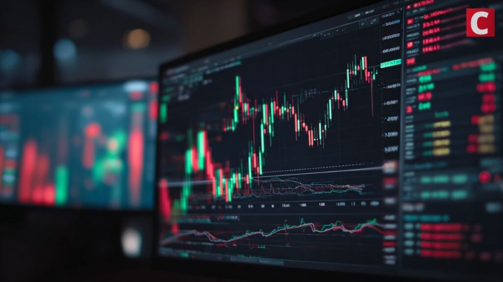 Sharplink Earns 21% On Eth Holdings Of Nearly 800k