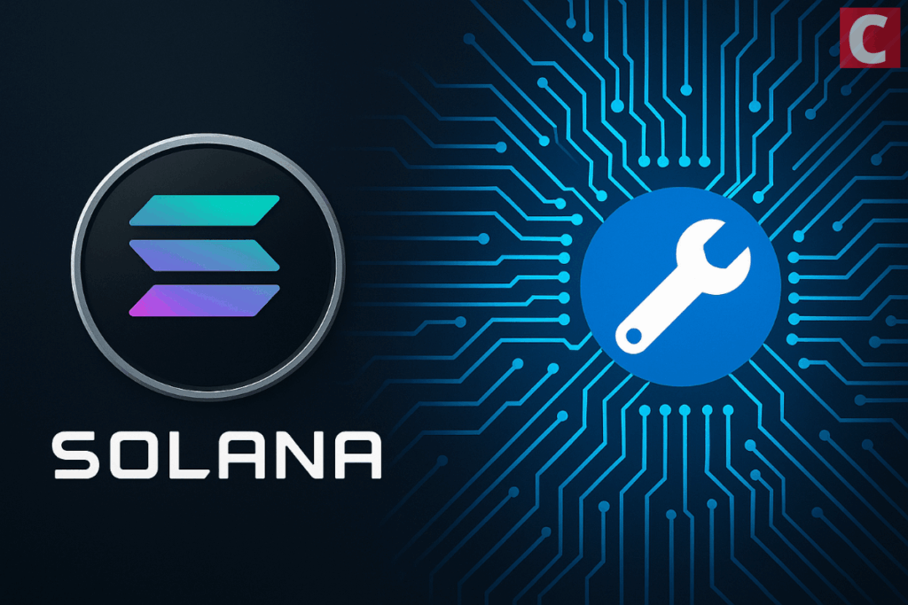 Solana Defeats $180 To Withdraw $1.4 Billion