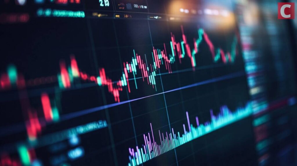 Story Protocol Prices Are 10% As Grayscale Launches Ip Trust