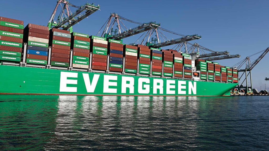 The Us Economy Grew At A 3% Rate In The