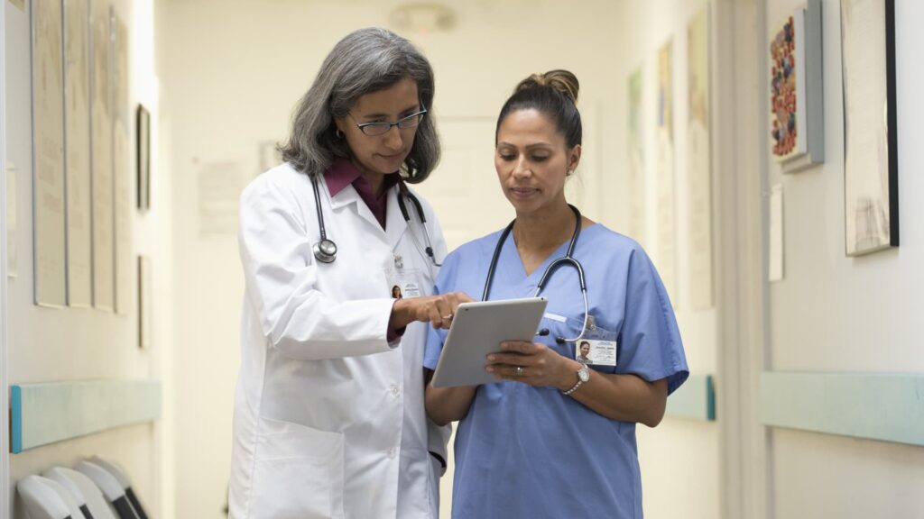 This Is The Employment Of This Slow Economy.