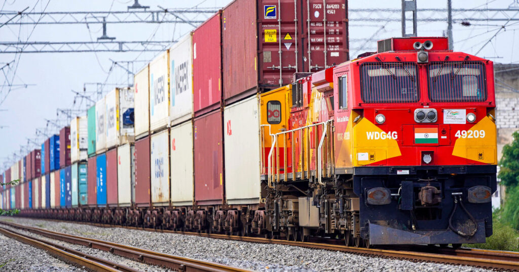 Trump's Tariffs On India Rise To 50% With Punishment For