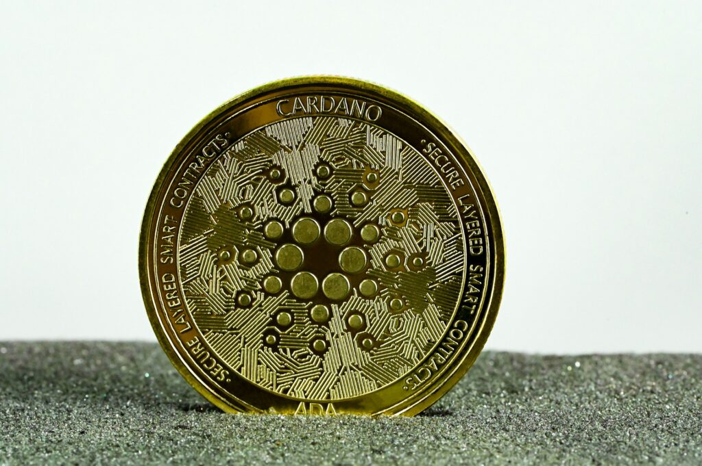 Will Cardano Retest The Key Level As Sec Delays Etfs