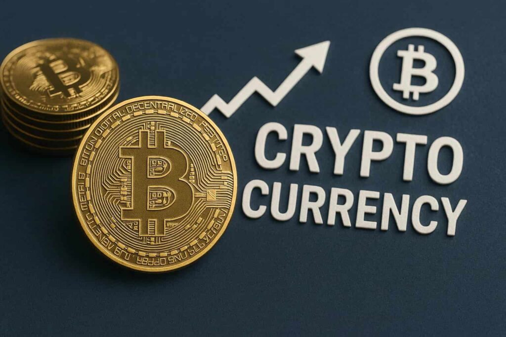 4 tokens hứahẹnvượtshiba inu(shib) tromble run