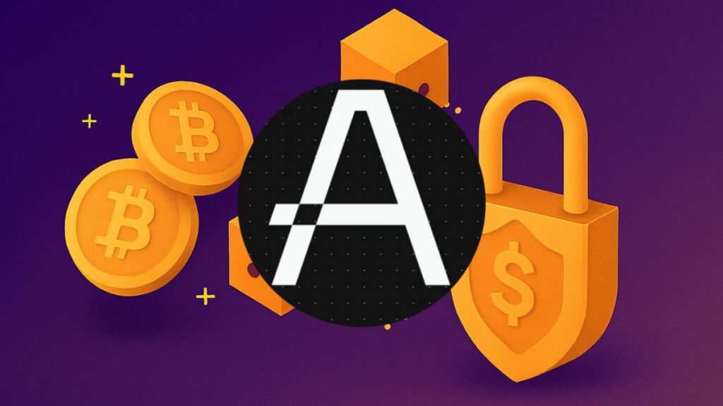 Aleo blockchain review: experience the seamless future of private web3
