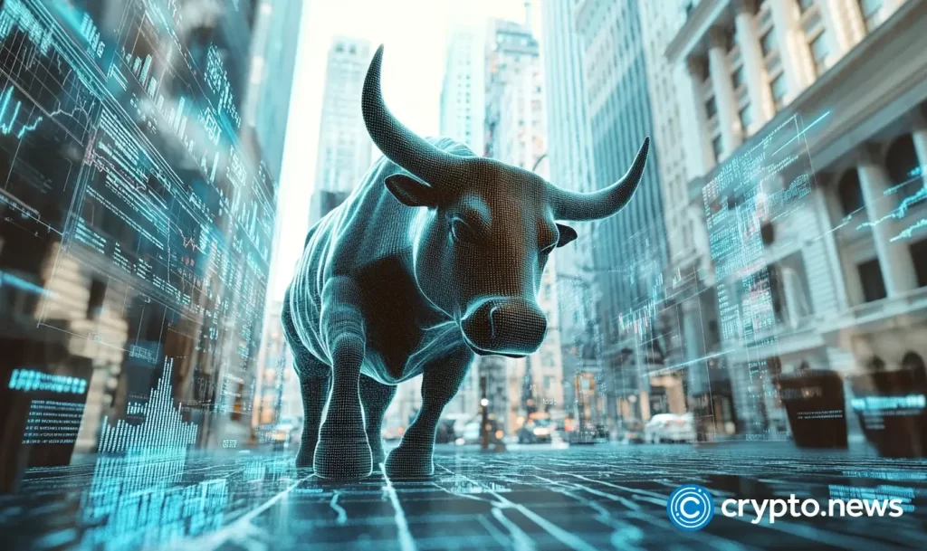 Centrifuge launched spxa, the first tokenized s&p 500 index fund