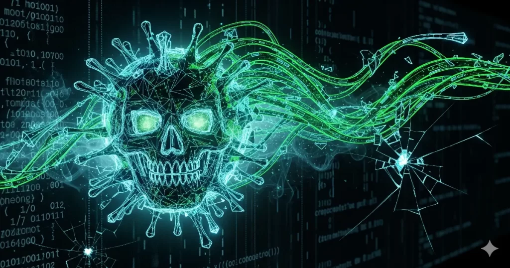 Compromise In Javascript Library Chase Bitcoin Wallet