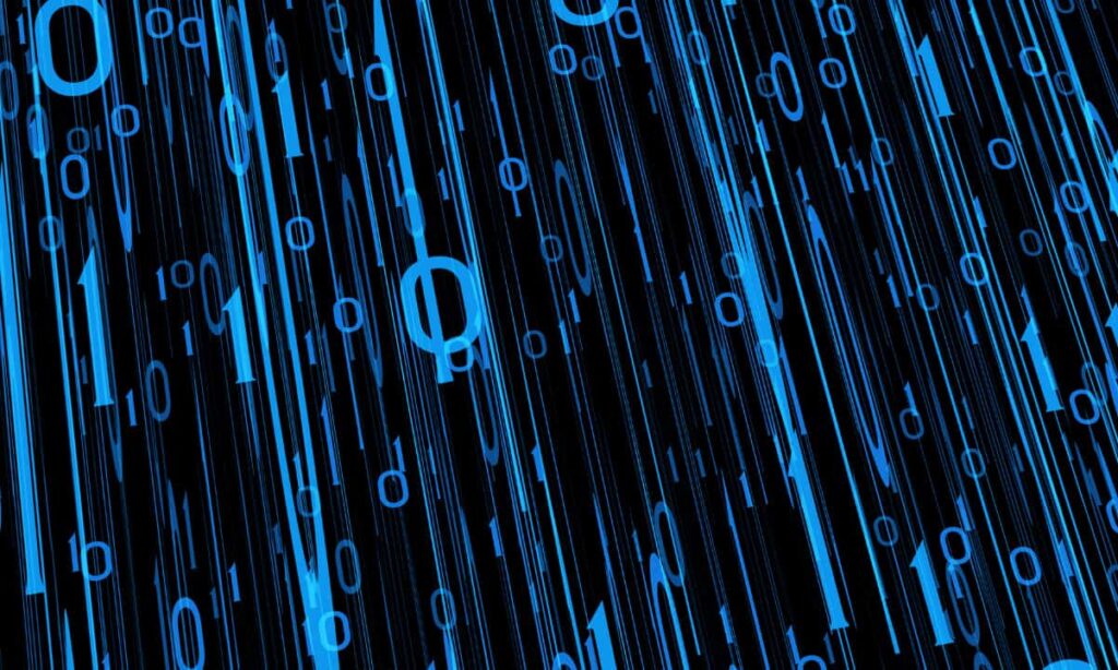 Crypto Hacks In August Were $163 Million, Up 15% From