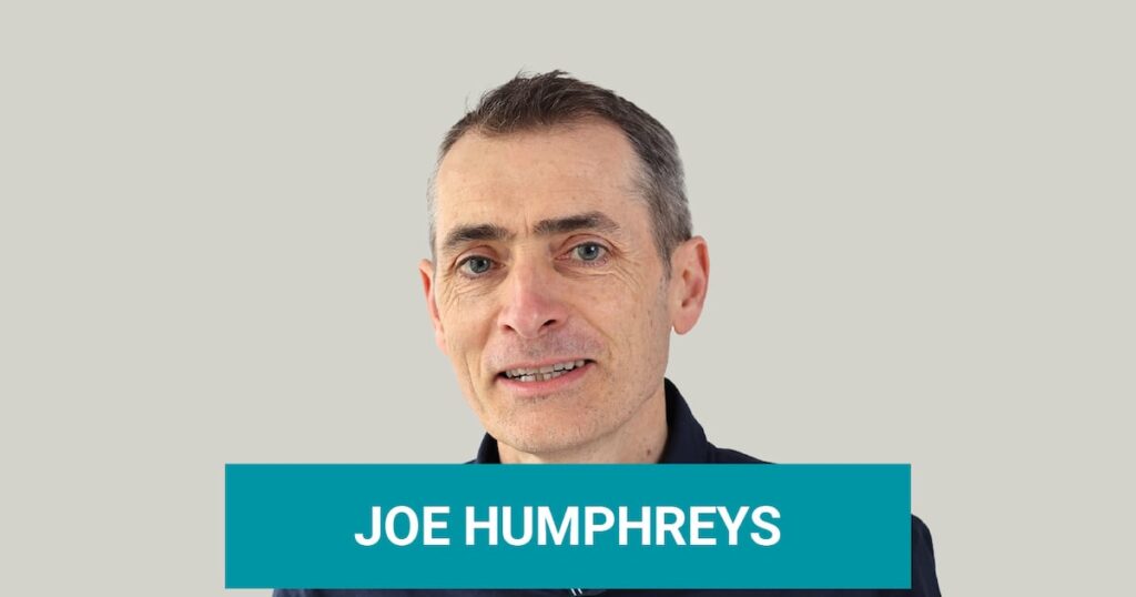 Cryptocurrency Is Middle Class Financial Cocaine Irish Era