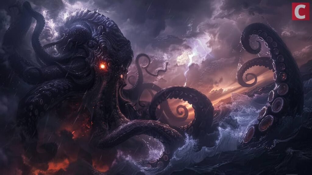 Ecena price jumps 5% as kraken teases usde stablecoin listing