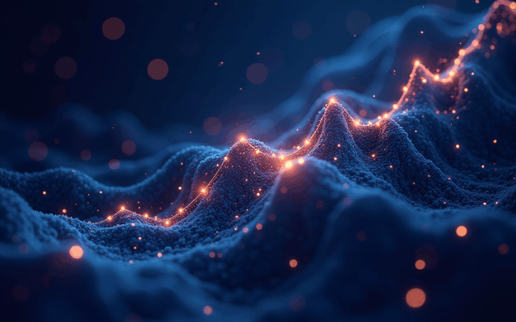 Ethena (ena) Eye 50% Rally Surges Whale Activities, Trades, And