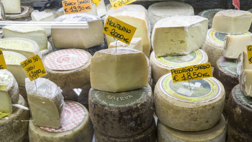 Eurozone Inflation In August 2025