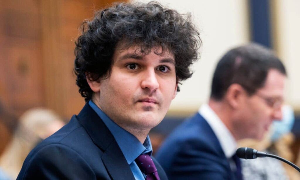 Ftt explodes to 4 months' height following a mysterious tweet