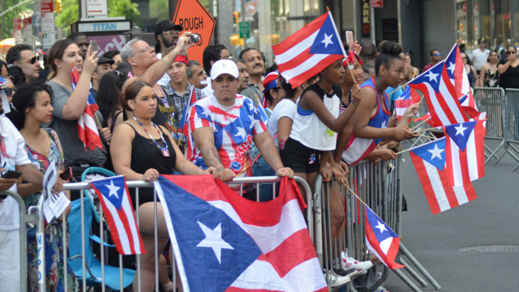 Latinos immigrants in the us generate $1.6 trillion in gdp,