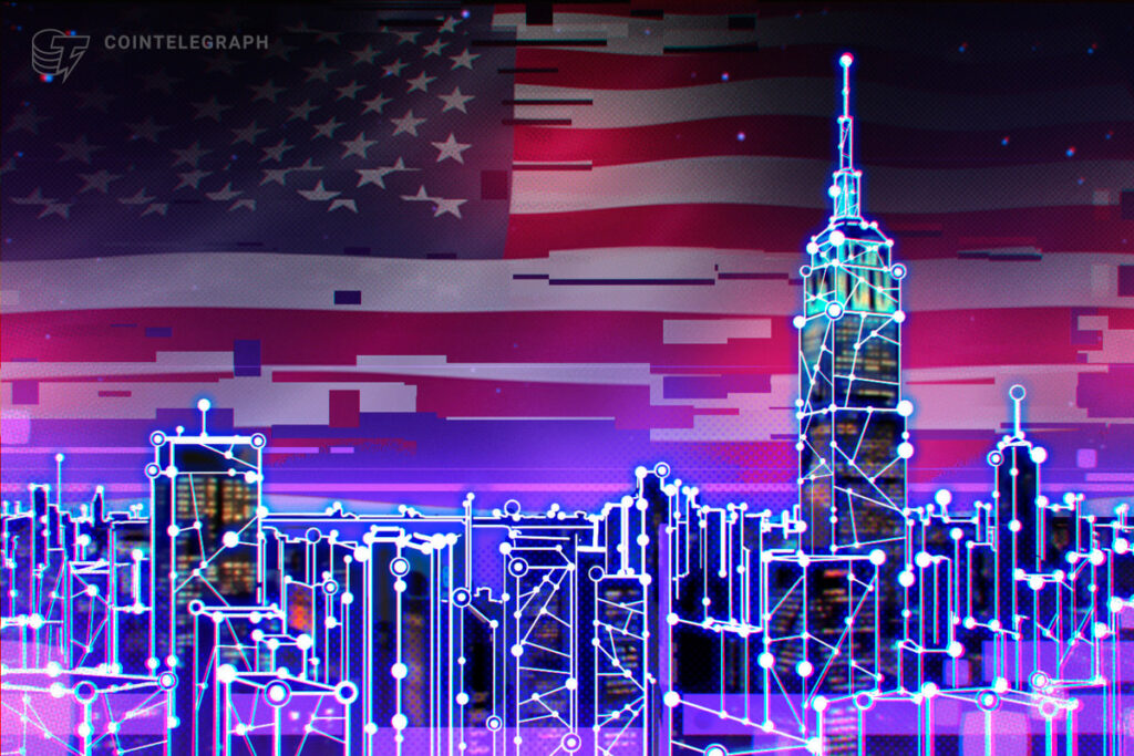 New regulations reveal gaps between blockchain privacy and compliance