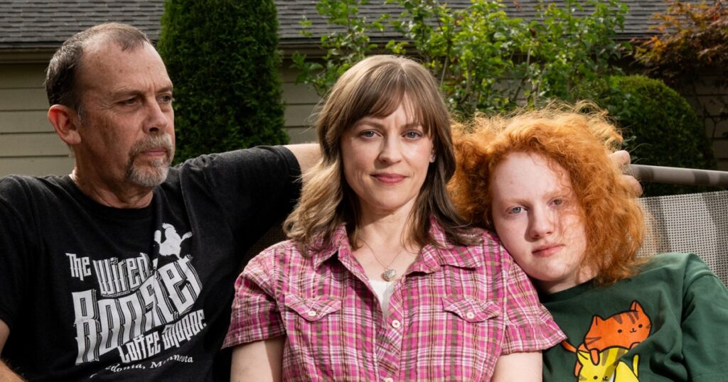 Obama Care Brace Family For Higher Medical Insurance Next Year