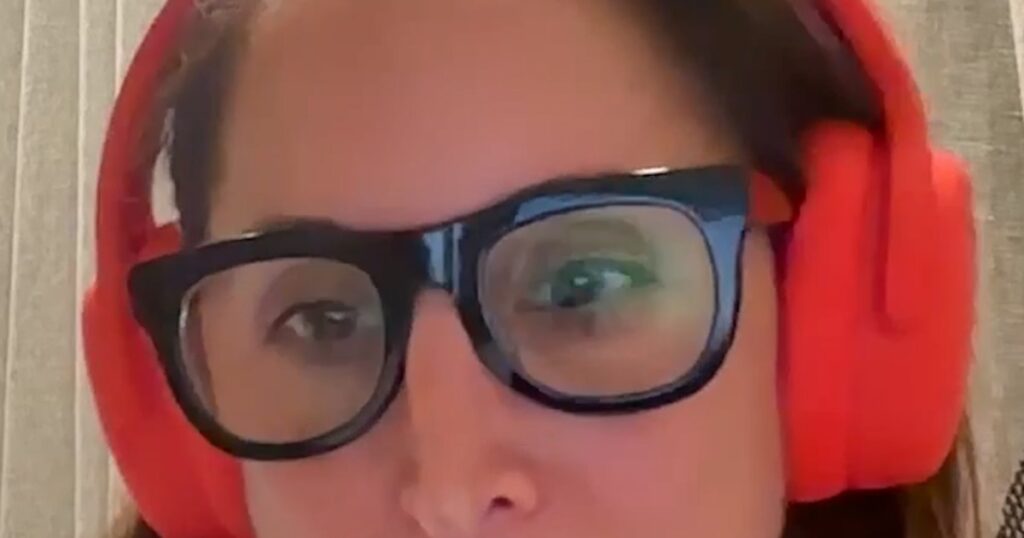 Pete hegses' generals gathering