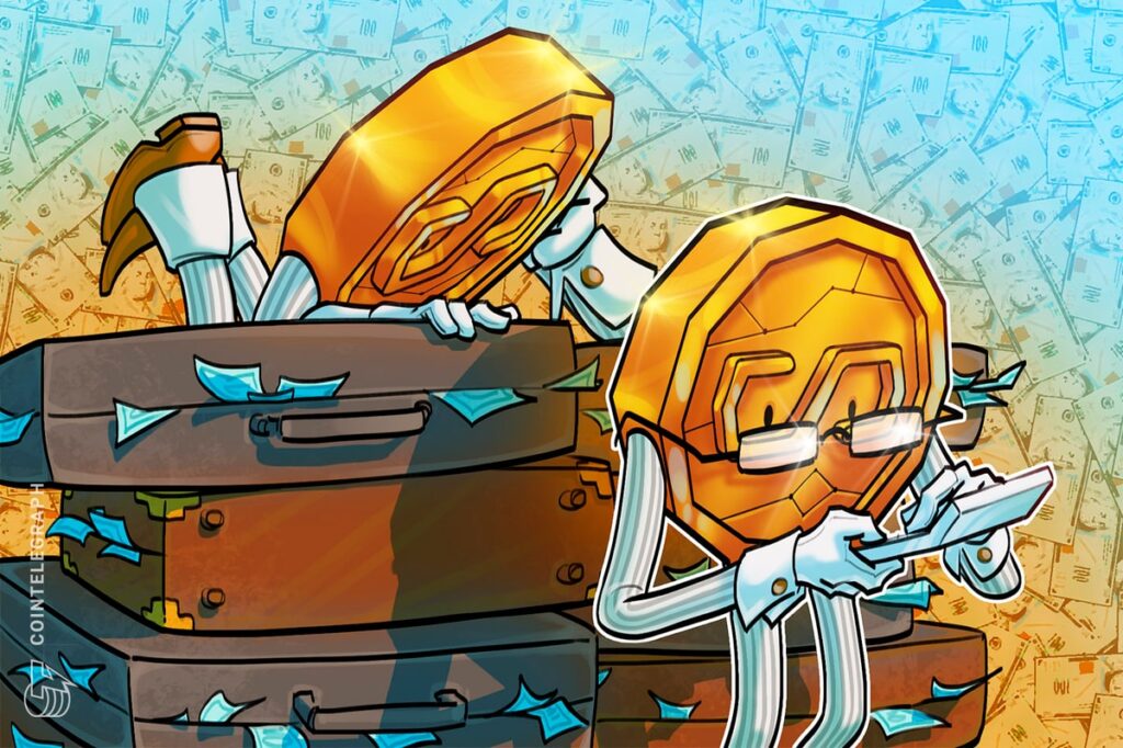 Regulated Multicultural Stab Coin Ends Crypto Monopoly Of The Dollar