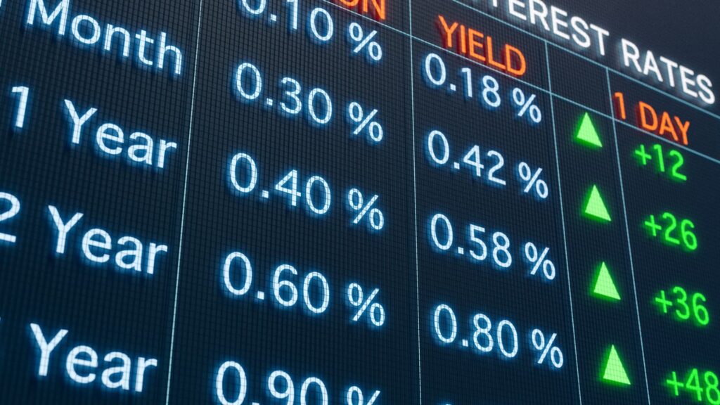 The fed cut interest rates, but mortgage costs have increased