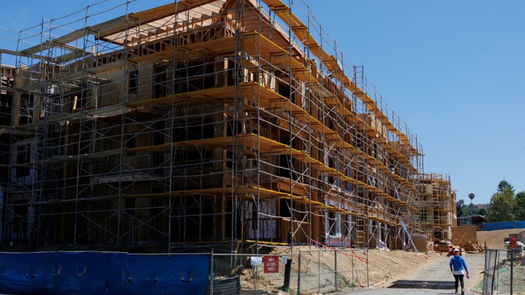 The Us Economy Is Worse Than The Idea That 1.2