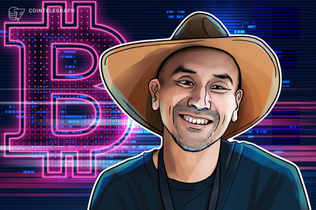 "these fiat discussions about op return should go" jimmy's song