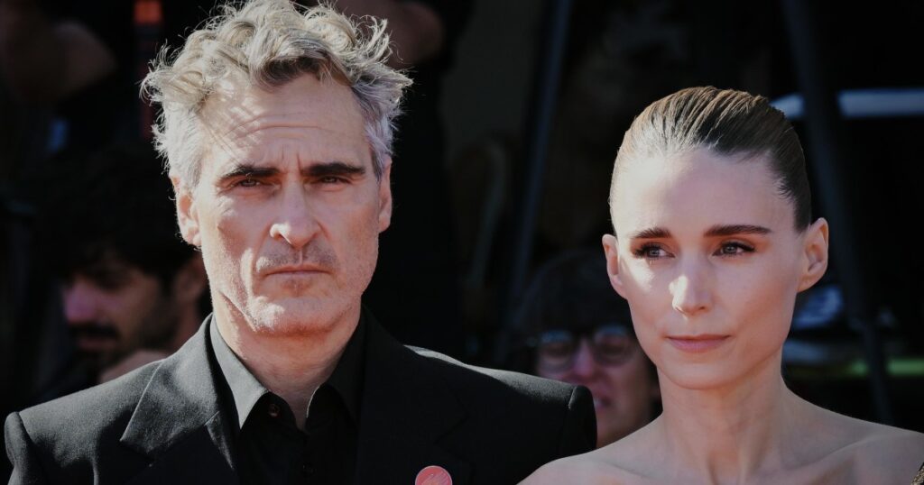 Thousands Of Hollywood Stars Who Have Participated In The Pledge