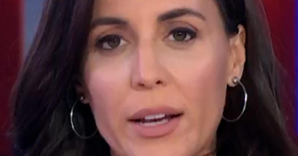 Tylenol makers respond to trump's claims of acetaminophen