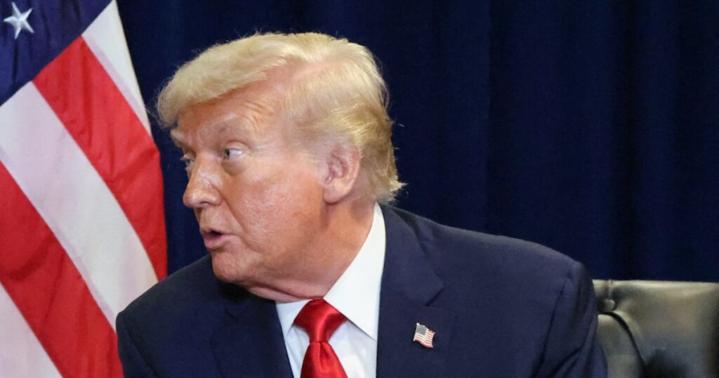 Ukraine can regain territory lost in war