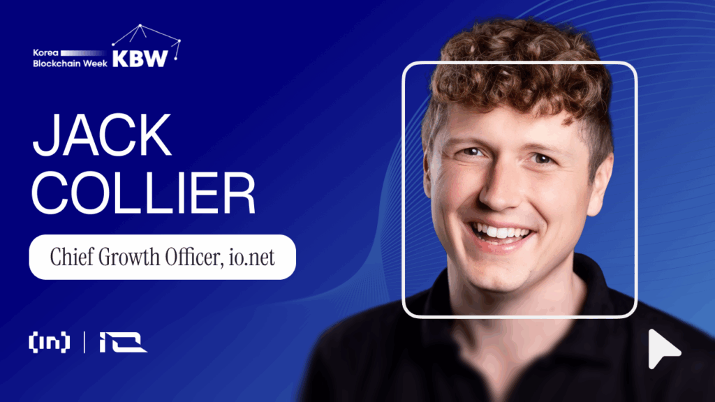 Why major companies choose distributed networks over aws