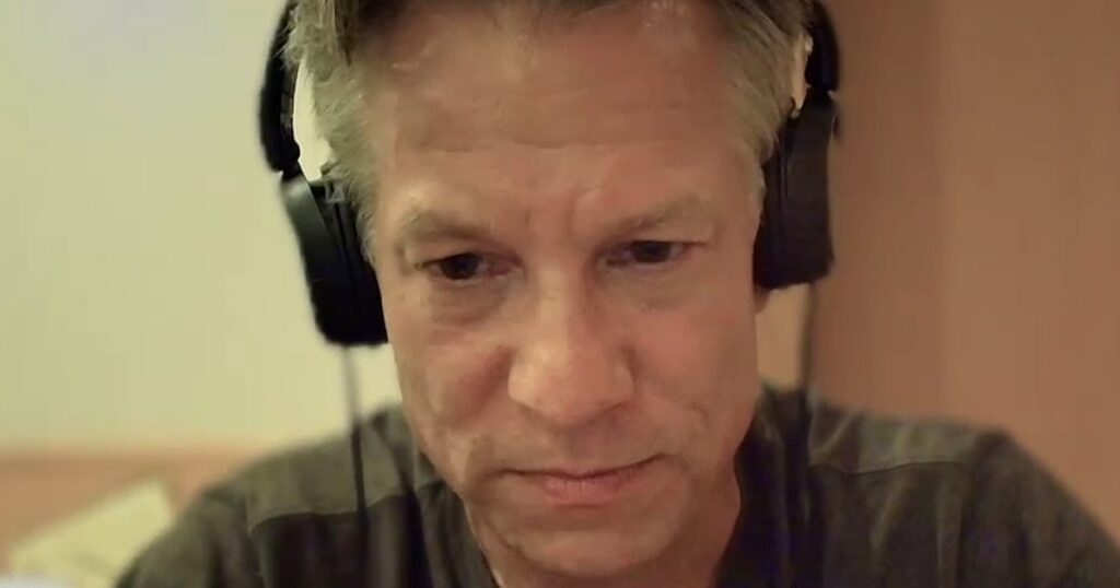 Will Qatar Continue To Mediate After Israel's Strike?