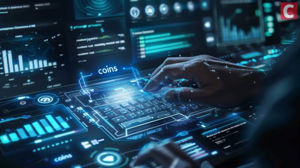 Xmoney Launches New Tokens At Sui, Old Token Utk Dip