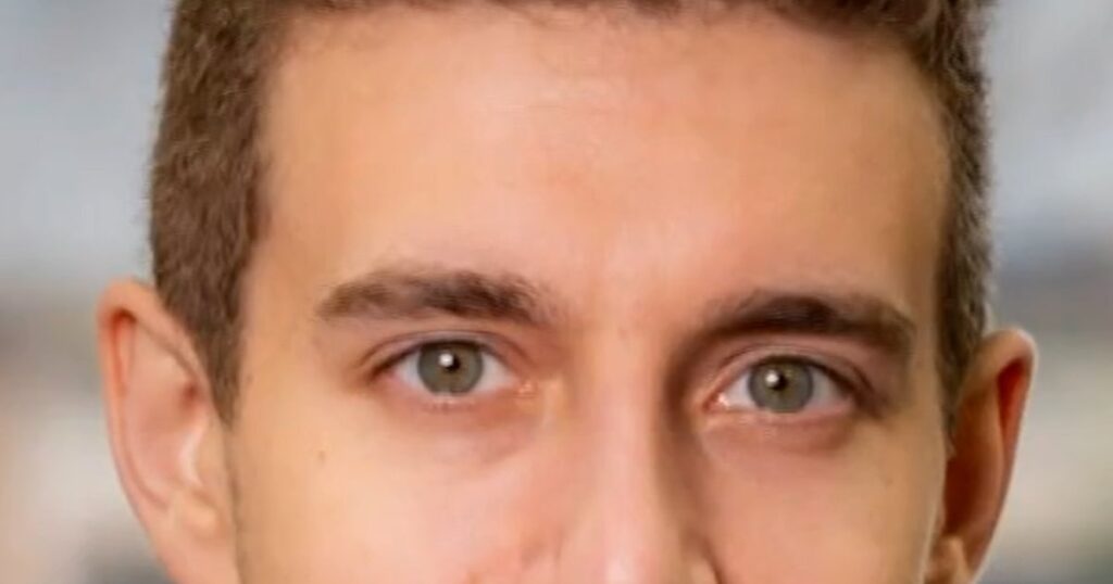 American chess grandmaster dies at age 29