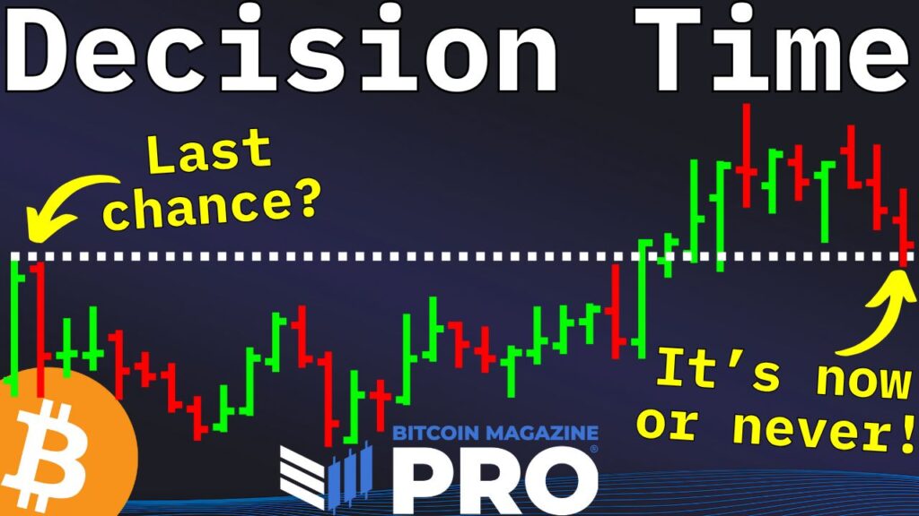 Bitcoin mining stocks outperform bitcoin and corporate bonds in latest