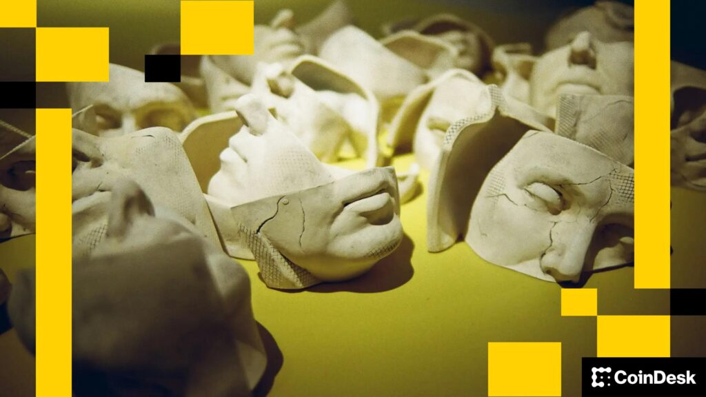 Crypto privacy should not be a purity test