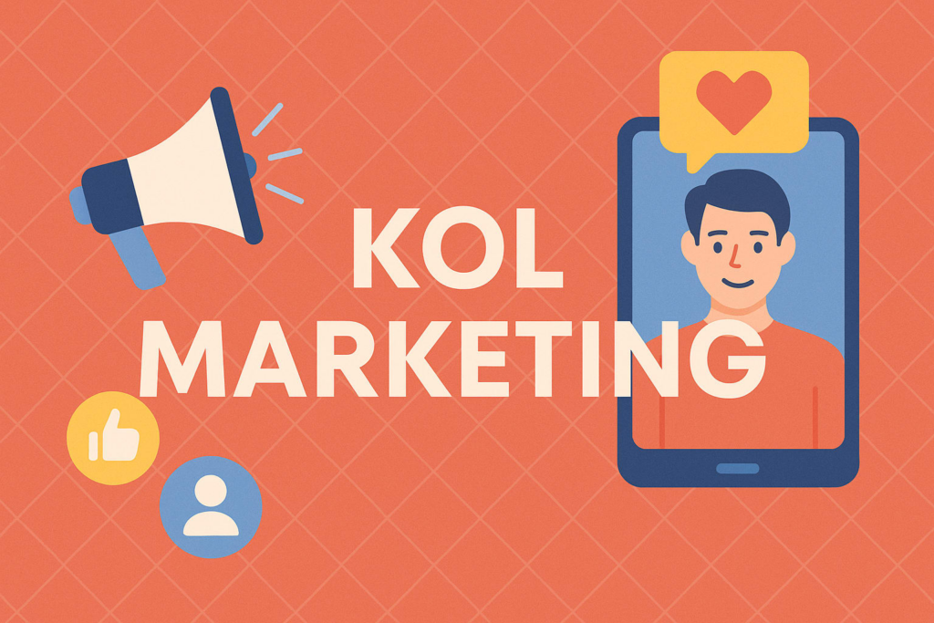 Crypto token launch strategies: leverage kol insights for maximum success