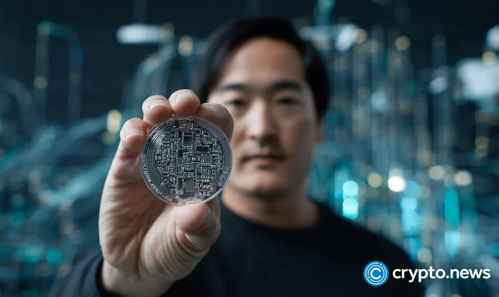 Cryptocurrency media reports that charlie lee regrets creating litecoin. what