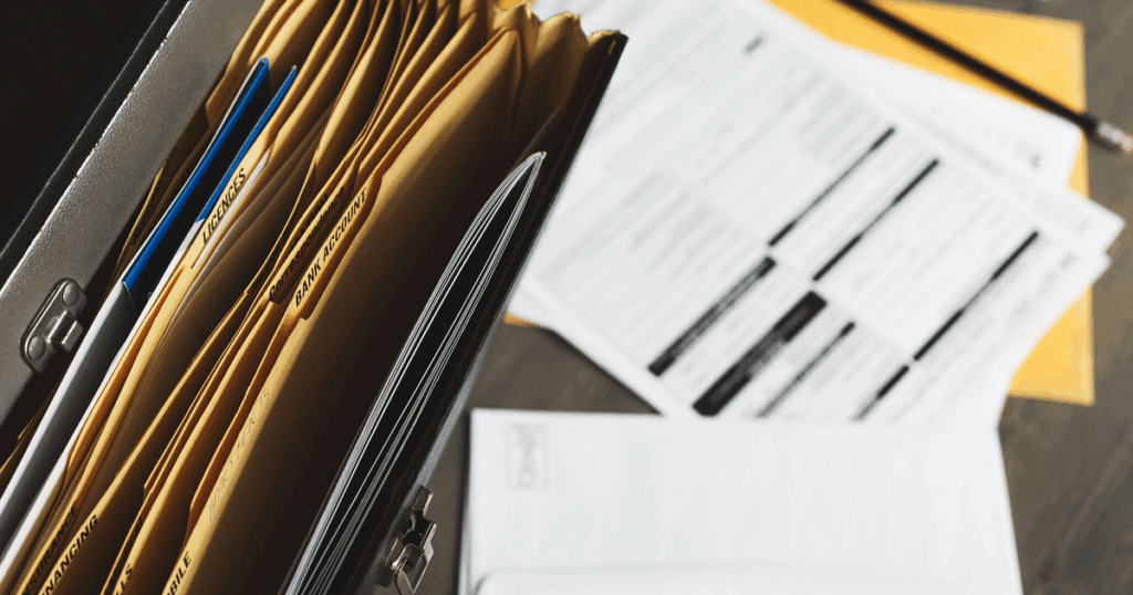 Editorial: the us can lead the crypto economy, but not