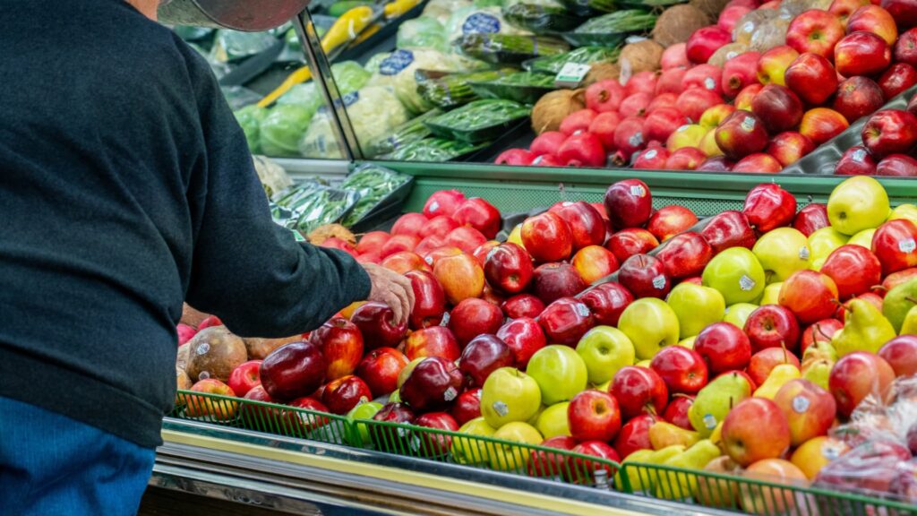 Everyone is waiting for friday's big inflation report. here's what