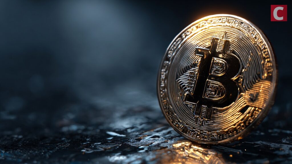 Galaxy digital raises $460 million to deprecate bitcoin mining for