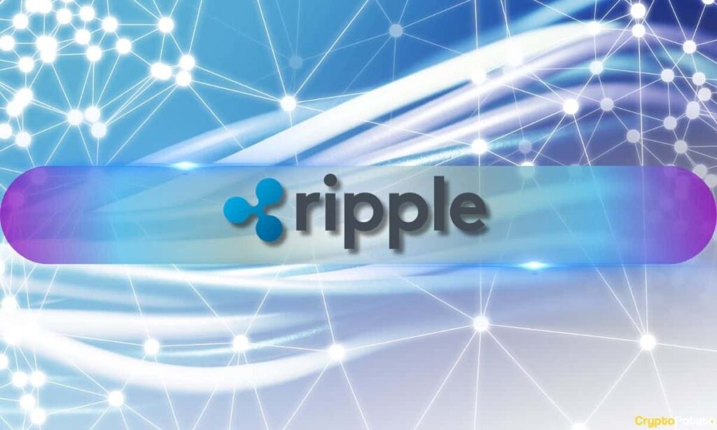 Here are 5 big moves for ripple in 2023 and