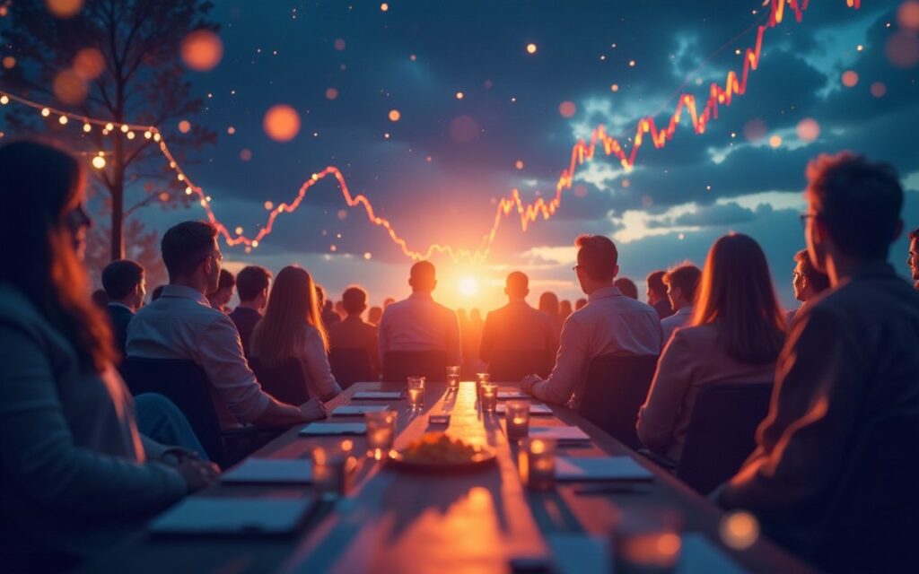 Injective (inj) completes first community buyback worth $32 million