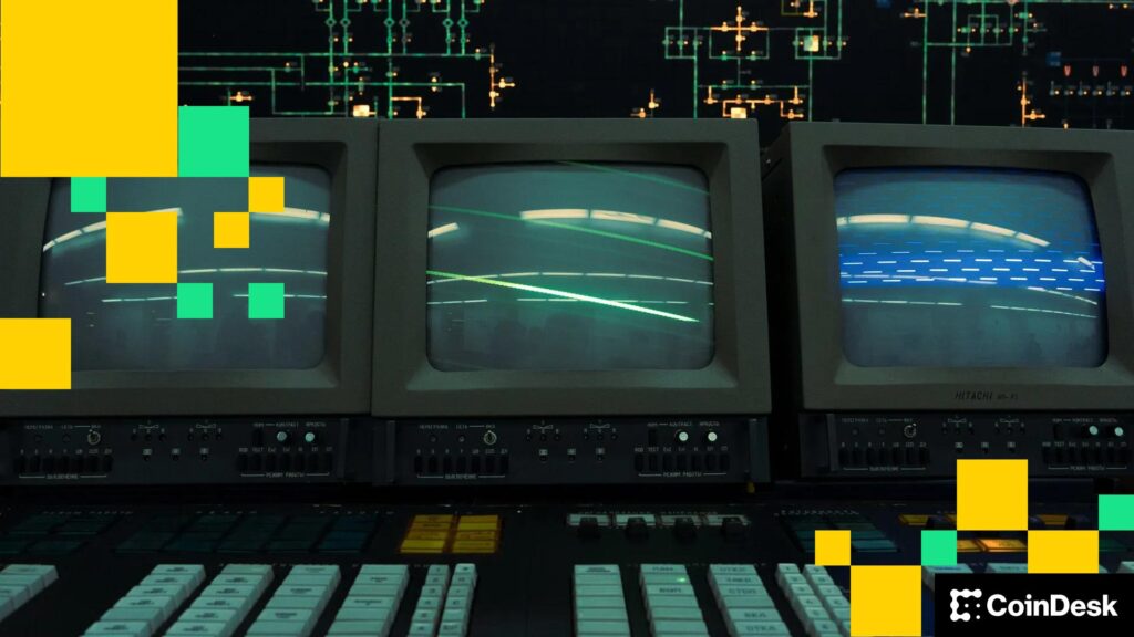 It’s time for the crypto industry to take the threat