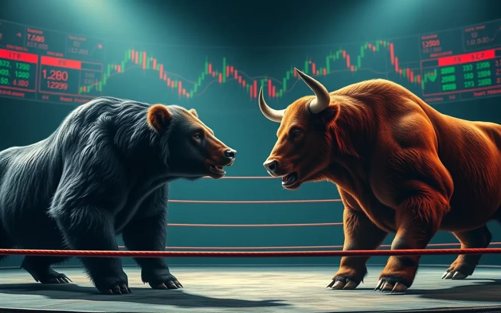 Layerzero outlook: zro price on edge ahead of $43m token