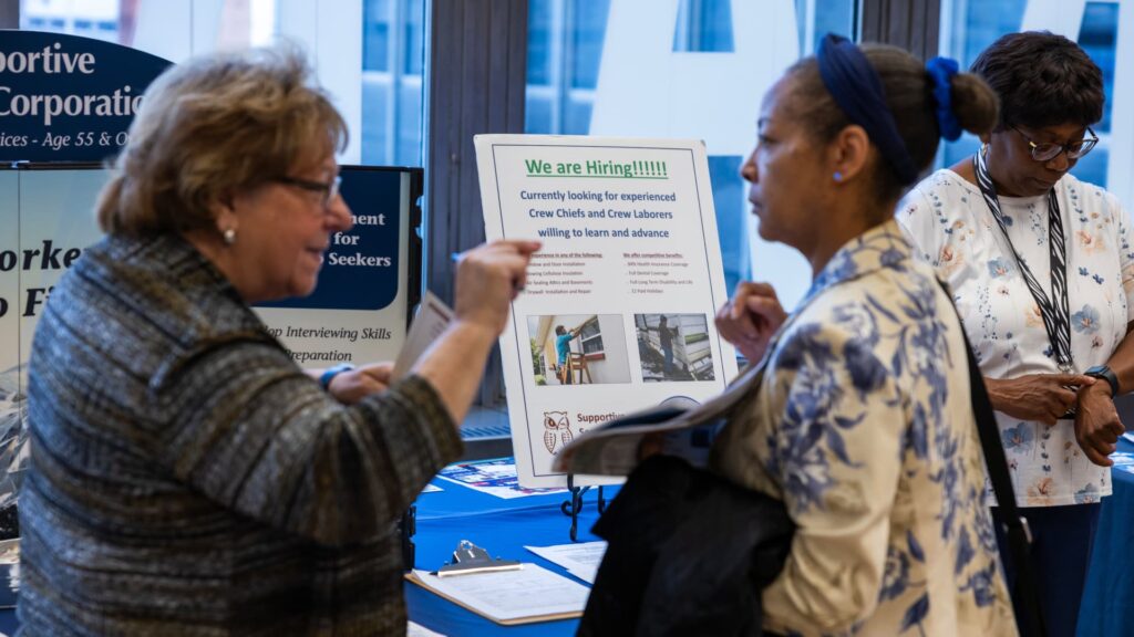 Private payroll calculations reduced by 32,000 in september in key