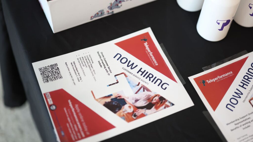 The shutdown marked employment statistics to zero. carlisle's analysis suggests