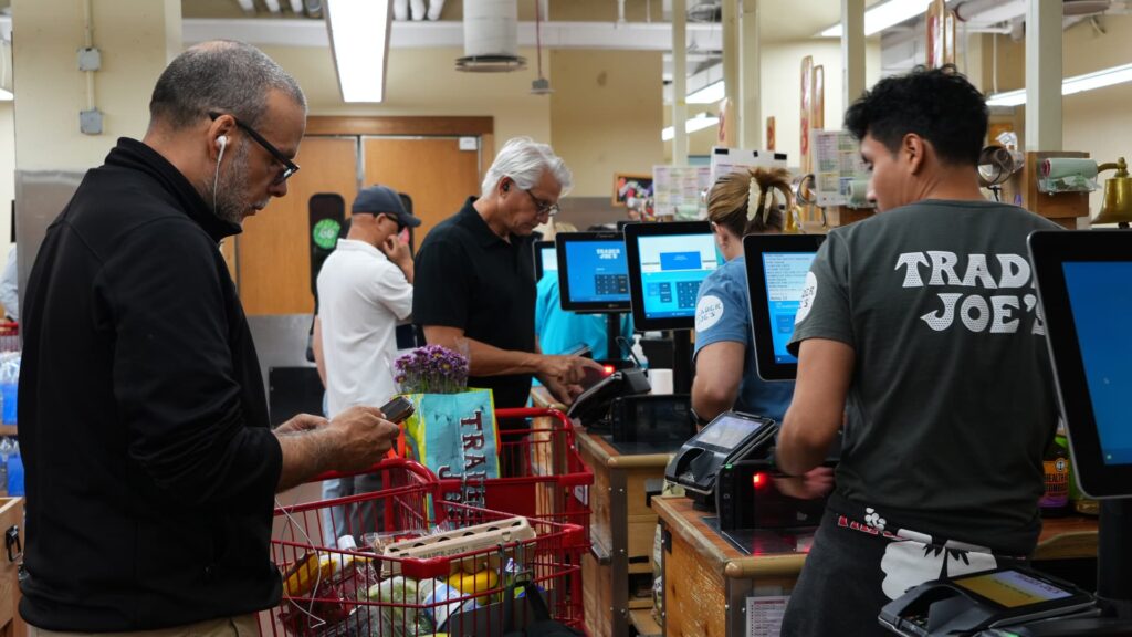 This week's key inflation report comes with questionable data