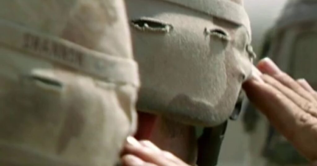 Us to send 200 troops to israel